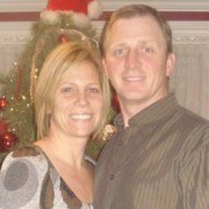 Meet your Posher, Cathy